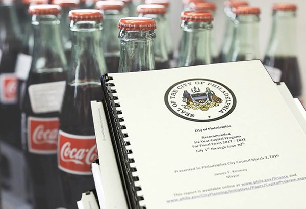 05062016_soda_budget_illustration
