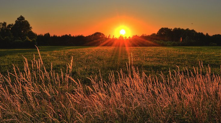 Pennsylvania Climate 2050