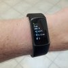 Fitness Trackers Movement