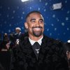 Jalen Hurts Met Gala