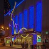 NEA Wilma Theater