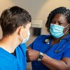 IBX Outstanding Nurses