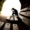 LGBTQ+ Suicide Rate