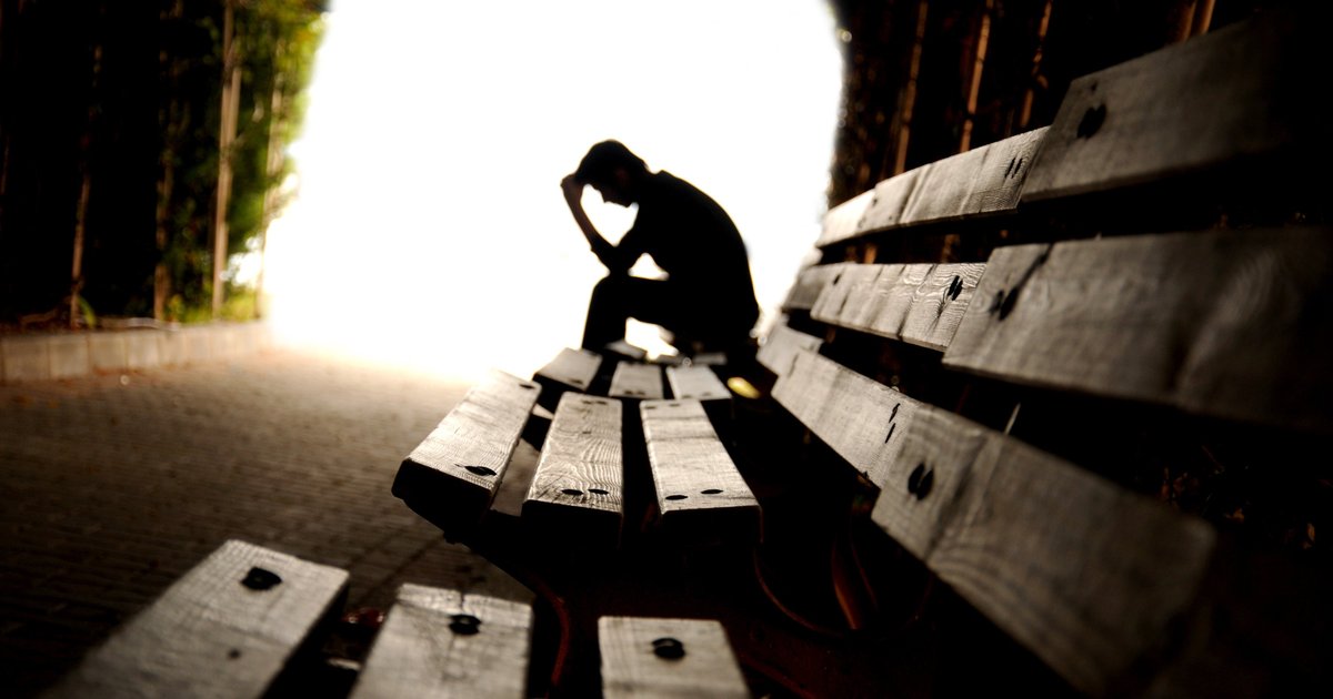 1 in 10 LGBTQ+ young people attempted suicide in the last year, report shows
