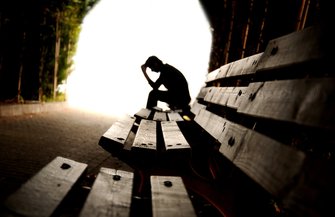 LGBTQ+ Suicide Rate