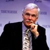 Ted Turner Dementia