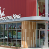 Smoothie King Philly