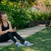 Health Influencers Pew