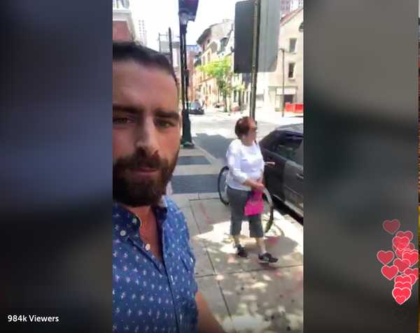 0507_Brian Sims Planned Parenthood