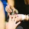 nail salon chemical risk 
