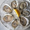 Oyster House James beard