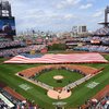 Phillies IBX Honor Roll