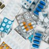 Prescription Drug Coupons
