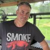 Bob Trudnak BBQ Brawl