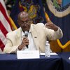 Dwight Evans PA-3 election