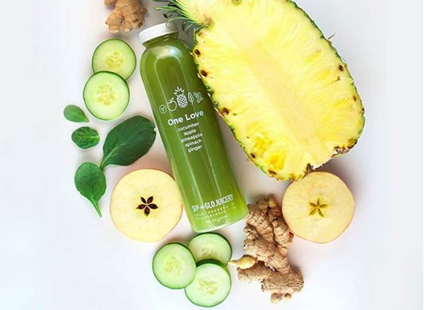 05092016_One_Love_Juice_SipNGlo