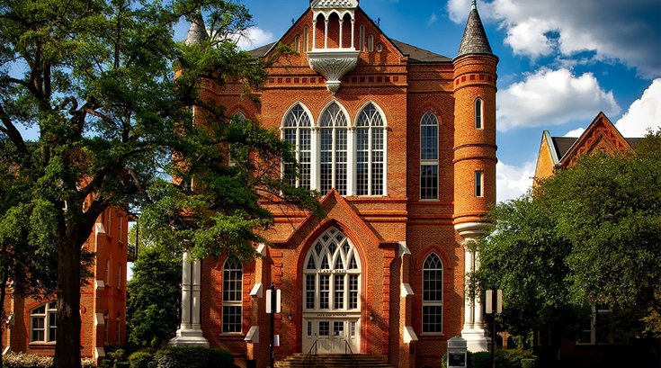 05092018_Univ_of_Alabama_Pexels.