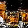 05092018_alcohol_booze_Pexels