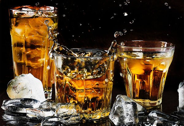 05092018_alcohol_booze_Pexels
