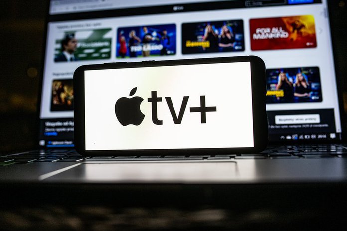 Apple's plans to shake up television foiled again as live TV