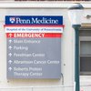 Penn Medicine Union