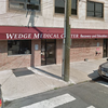 Wedge Recovery Centers