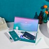 HPV home test