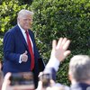 Trump Drug Prices
