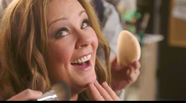 05102017_Melissa_McCarthy_SNL