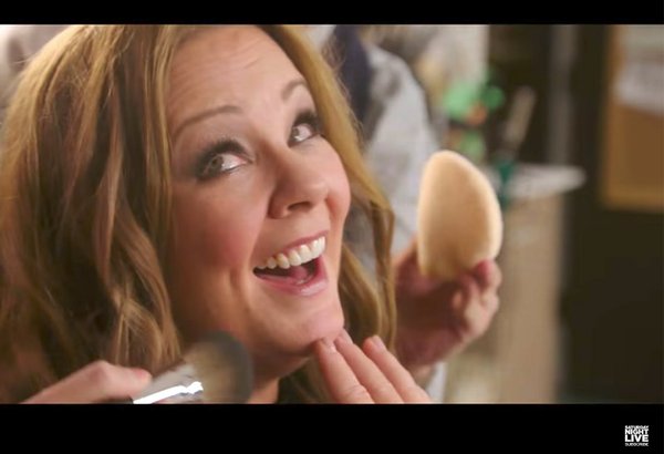 05102017_Melissa_McCarthy_SNL