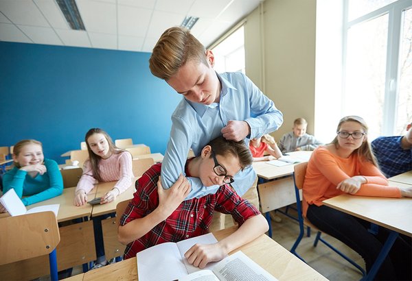 05102019_Bully_Bullying_School_SPS.jpg