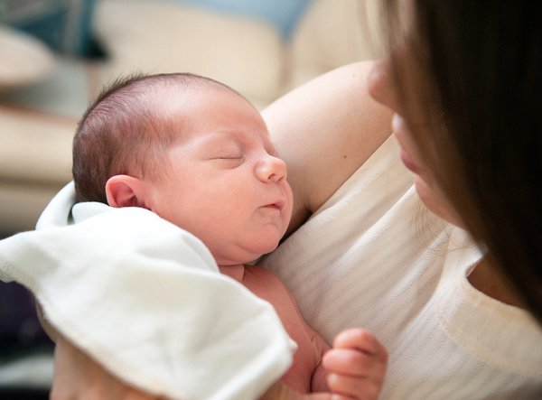 Hypothyroidism pregnancy