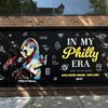 taylor swift philly mural