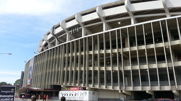 051117_RFK_kk