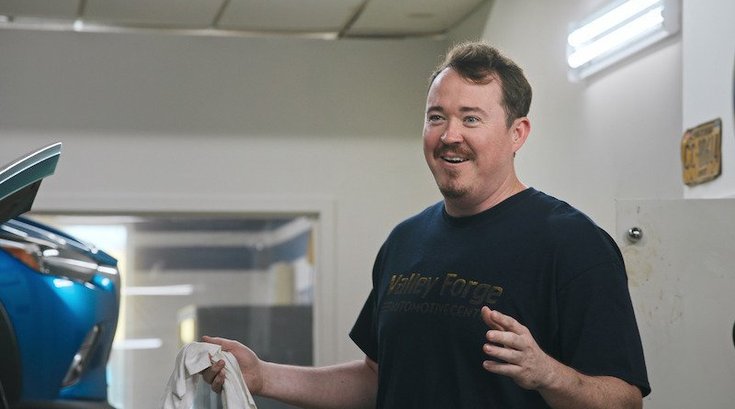 Shane Gillis netflix deal