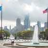 Philly Reopening June 11