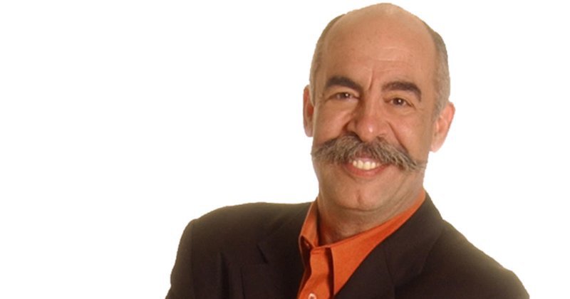 John DeBella and Howard Stern: A look back at the radio host feud as longtime Philly figure retires - Vimarsana News