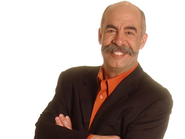 john debella retiring
