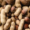 peanut allergy.jpg