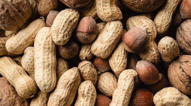 peanut allergy.jpg
