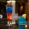 Cocktail trail Philly