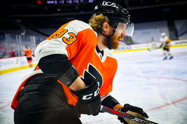 Jakob_Jake_Voracek_01132021_Flyers_Pens_Frese.jpg