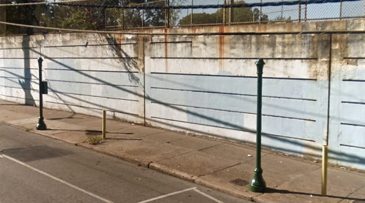 05122015_officers_struck_olney_GM