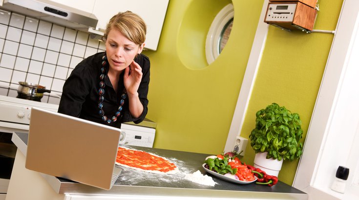 Philly chefs auction