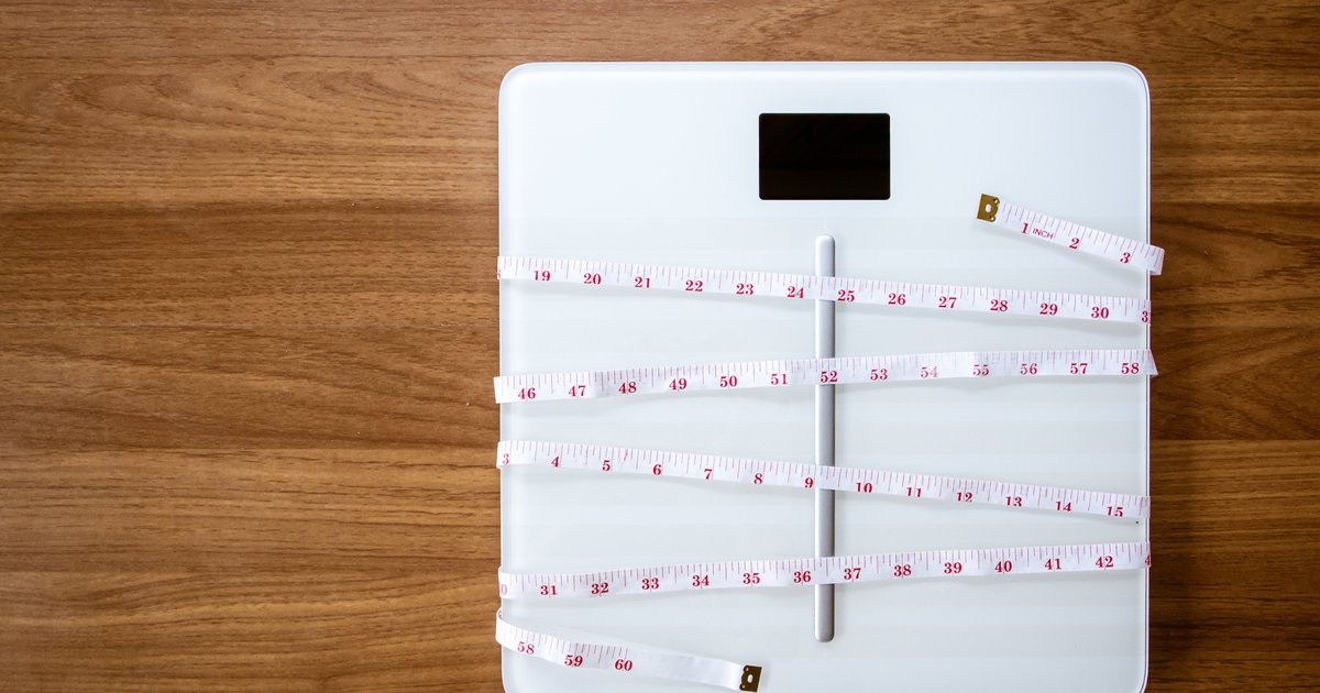 Losing weight may decrease breast cancer survivors' risks of other