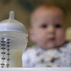 FDA infant formula