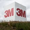 3M settlement NJ