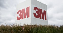 3M settlement NJ