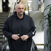 John Fetterman Mental Health