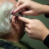 Hearing Aids Loneliness